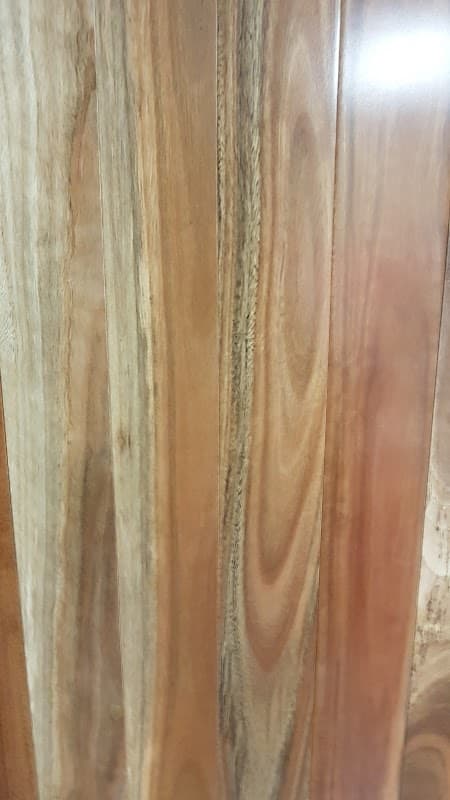 Budget Flooring Solutions project 3