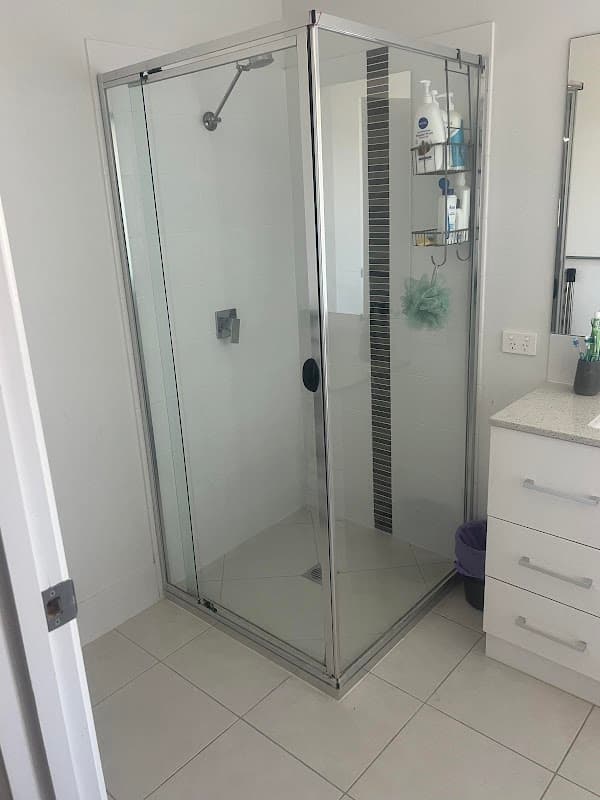 Buffalo Cleaning Services PTY LTD project 5