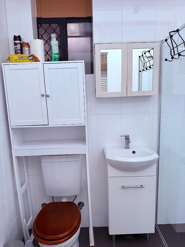 Buffalo Cleaning Services PTY LTD project 6