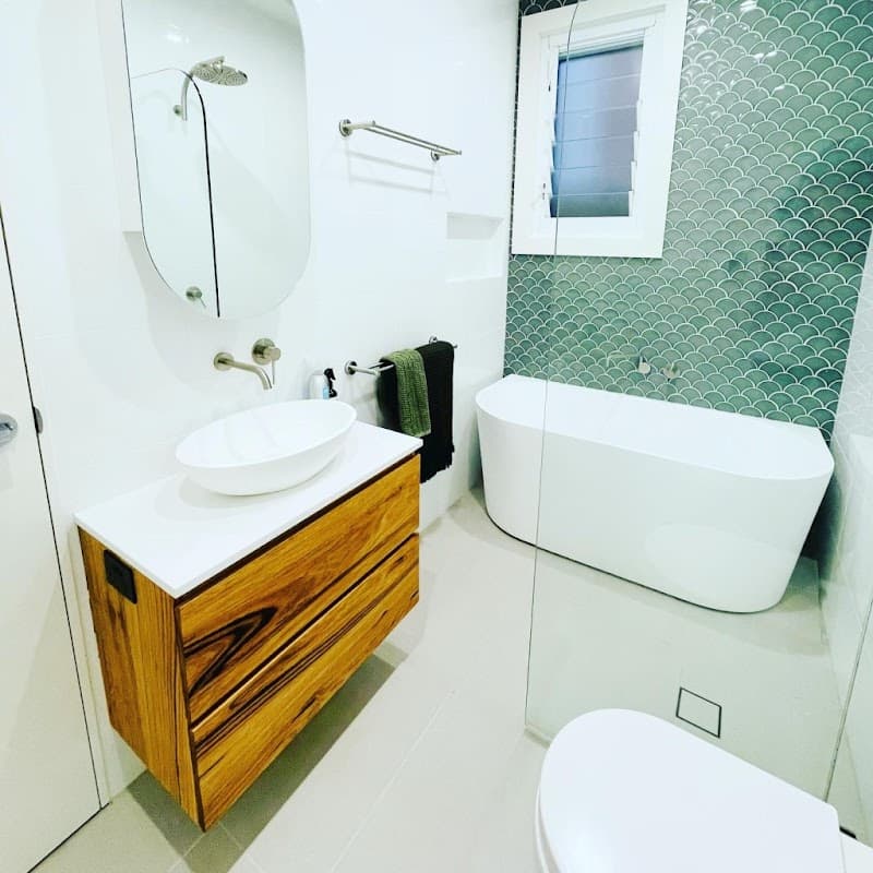 Builco Residential Pty Ltd