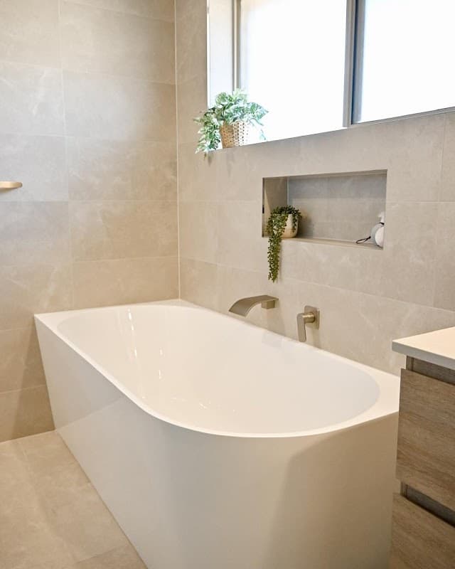 Buildco Construction Group cover