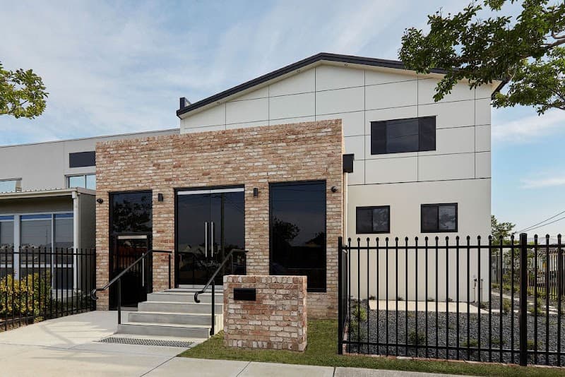 Buildingwise Construction project 2