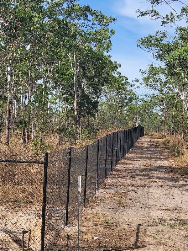 Bulmeka Contracting project 4