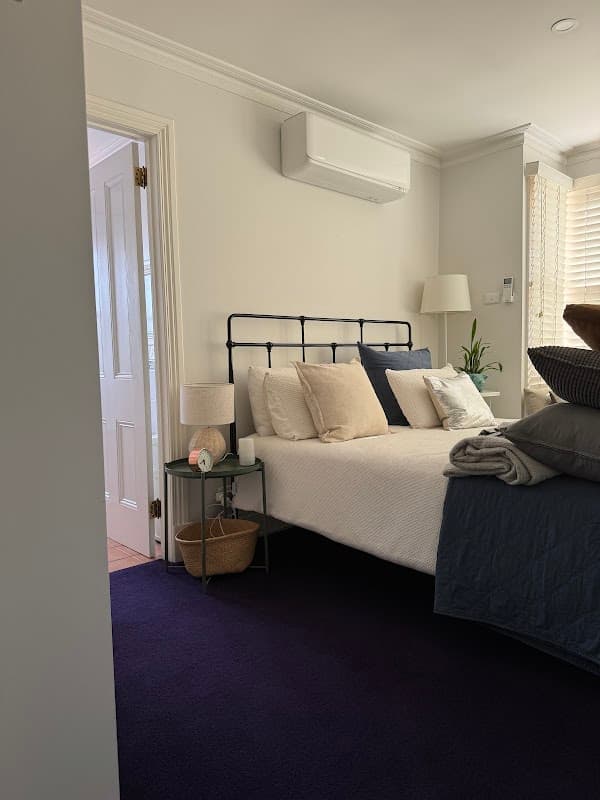 Burke & Sons Electrical Services project 6