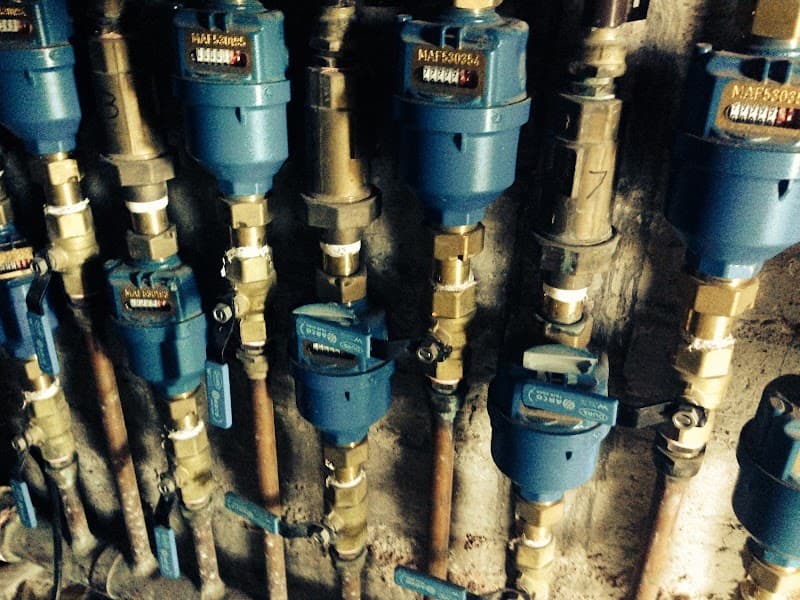 Butler Plumbing Pty Ltd project 3