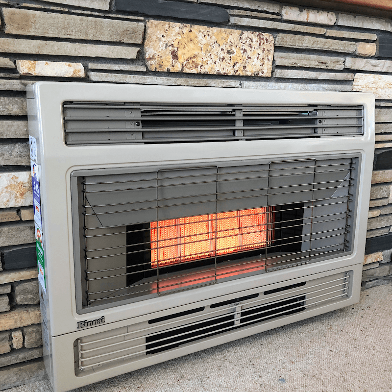 BWS Hot Water, Plumbing and Gas project 4