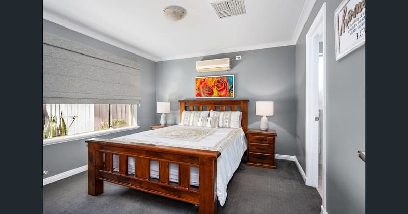 Byford Cleaning Services cover