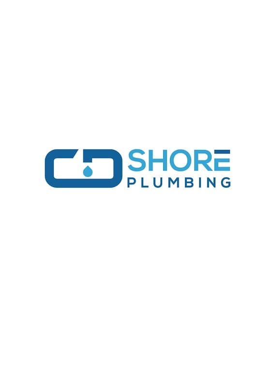 C D Shore Plumbing Pty Ltd cover