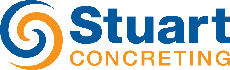 C J & N J Stuart cover