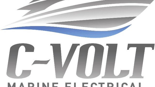 C-Volt Electrical cover