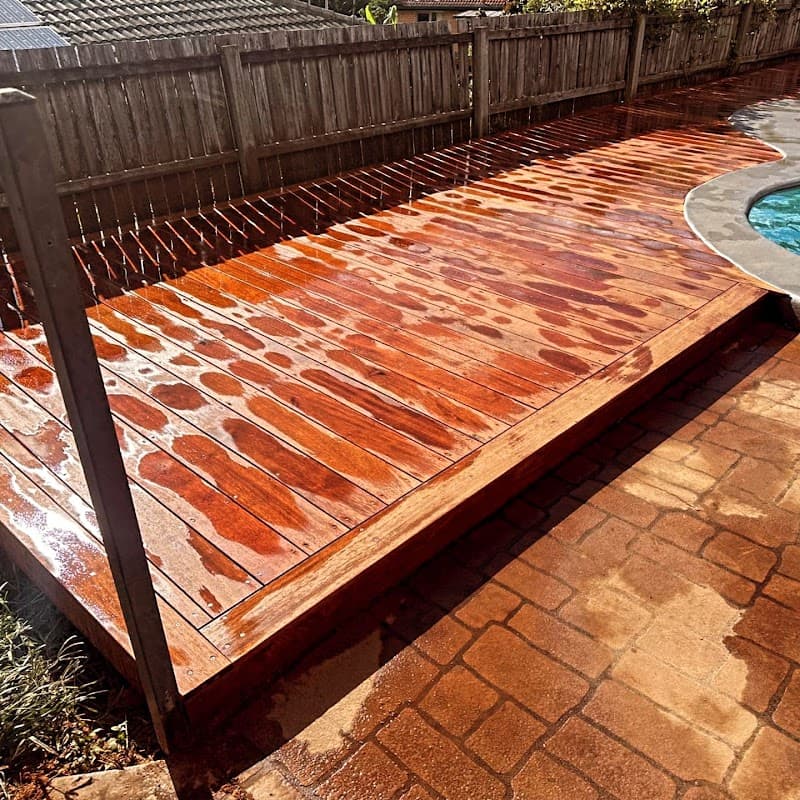 C3L Carpentry & Joinery Pty Ltd cover