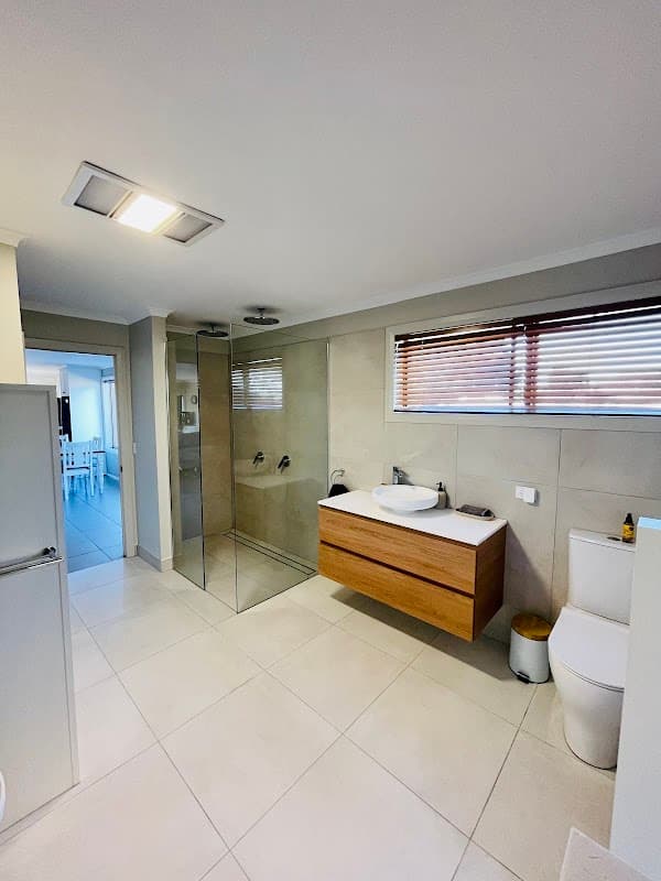 Cabcon Homes cover