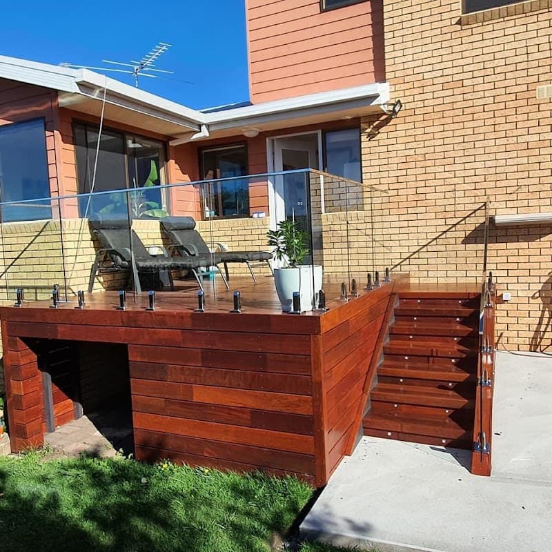 Cabcon Homes project 4