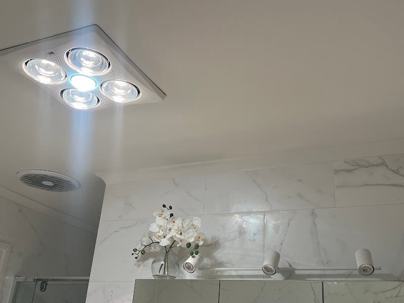 CabledIN Electrical Solutions project 5