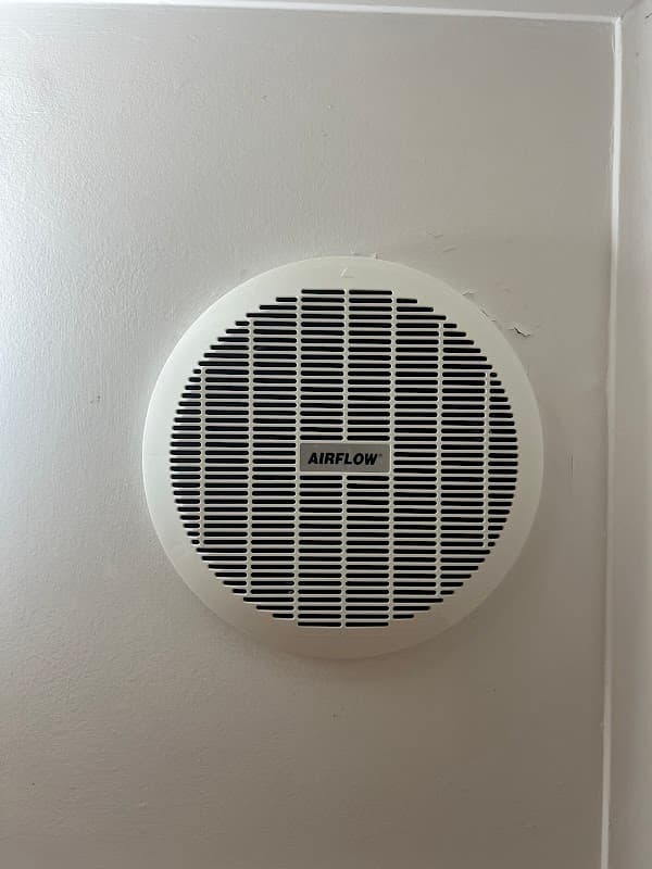 CabledIN Electrical Solutions project 6