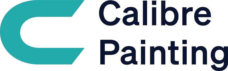 Calibre Painting project 3