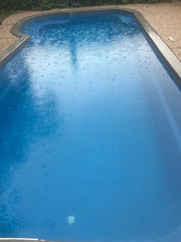 Calipso Pools & Spas project 6