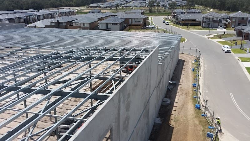 Canak Enterprises project 2