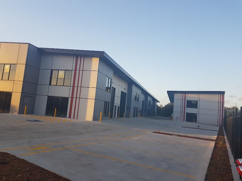 Canak Enterprises project 3
