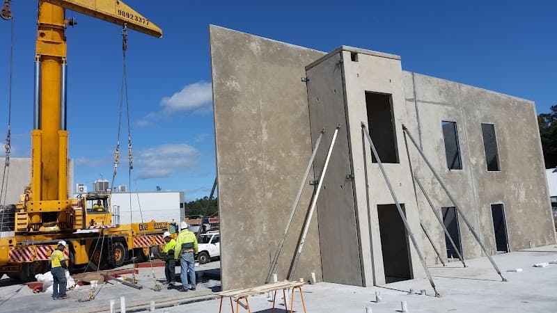 Canak Enterprises project 4