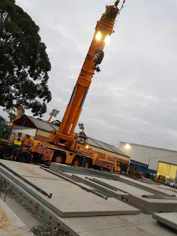 Canak Enterprises project 5