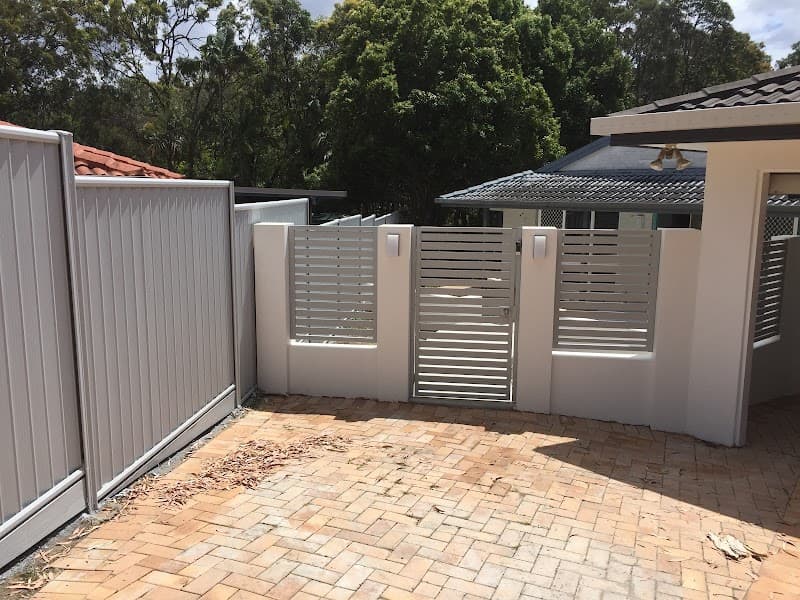 CapalabaFencing cover