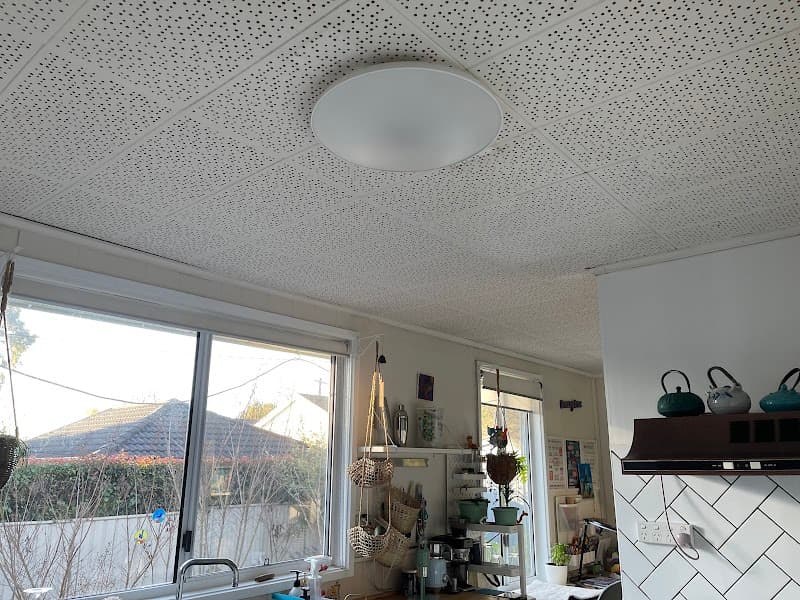 Capital To Coast Electrical project 4