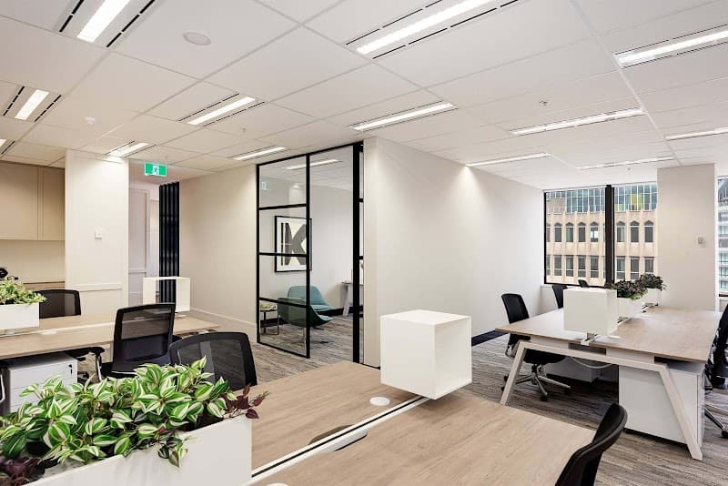 Capitol Flooring - Carpet & Timber Flooring
