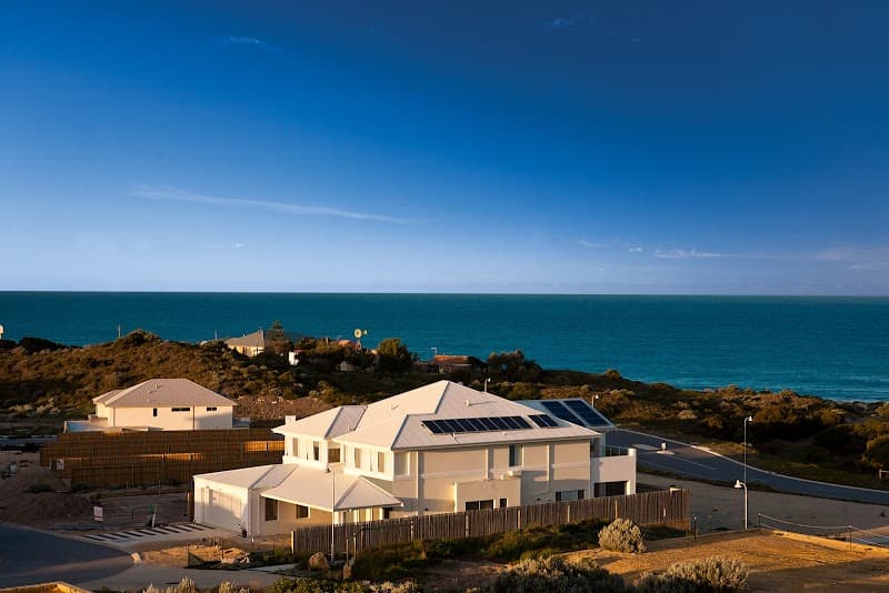Capricorn Beach Estate | Land for Sale in Yanchep project 3