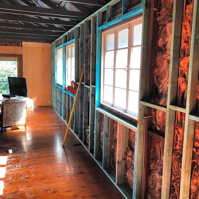 Capricorn Construction project 4