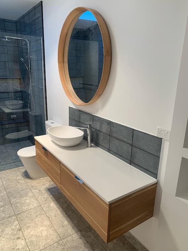 CarLi Constructions Pty Ltd project 4