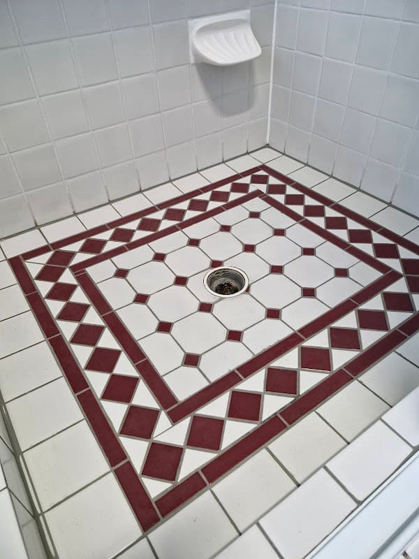 Carlingford Plumbing cover