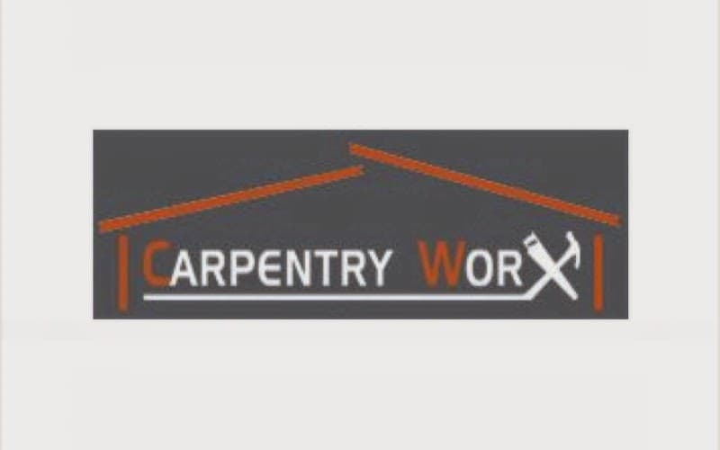 Carpentry Worx project 6