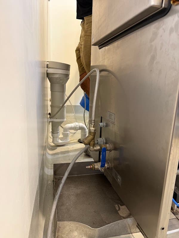 carrara plumbing gold coast cover
