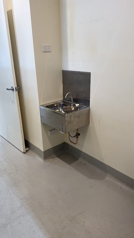 carrara plumbing gold coast project 3