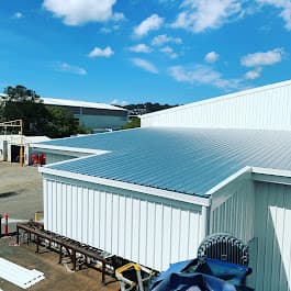 carrara plumbing gold coast project 4