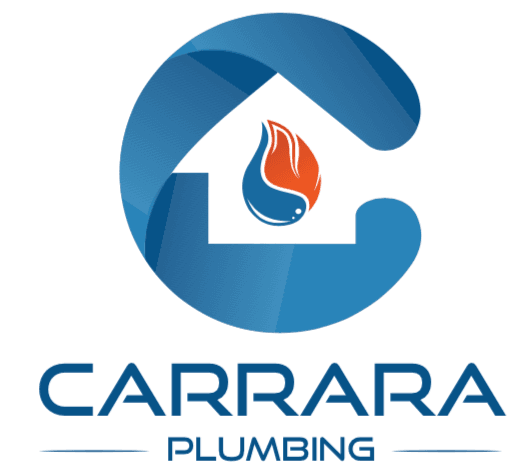 carrara plumbing gold coast project 5