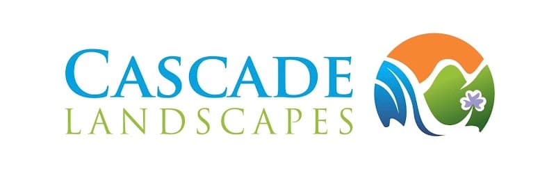 Cascade Landscapes cover