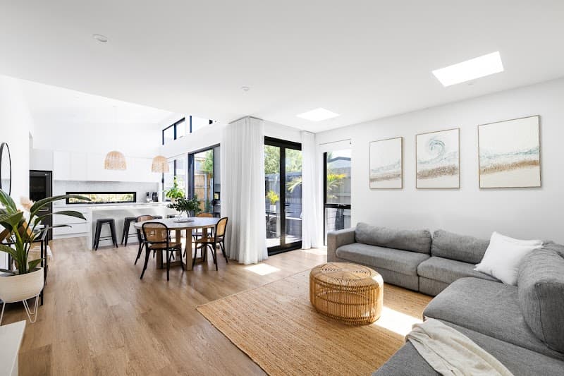 Cavalier Homes project 4