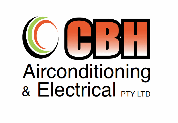 CBH Airconditioning and Electrical project 4