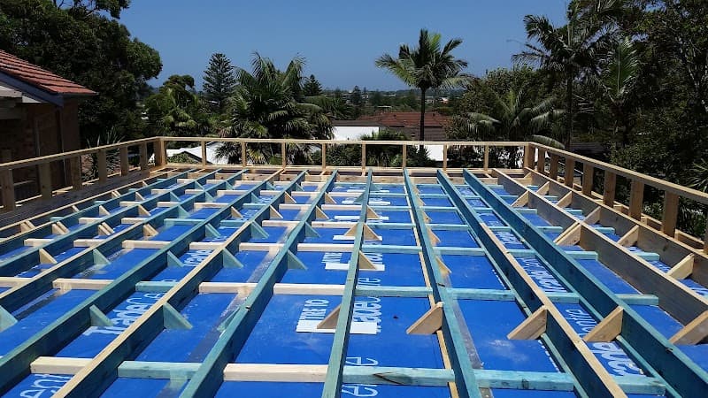 Cdr projects project 4