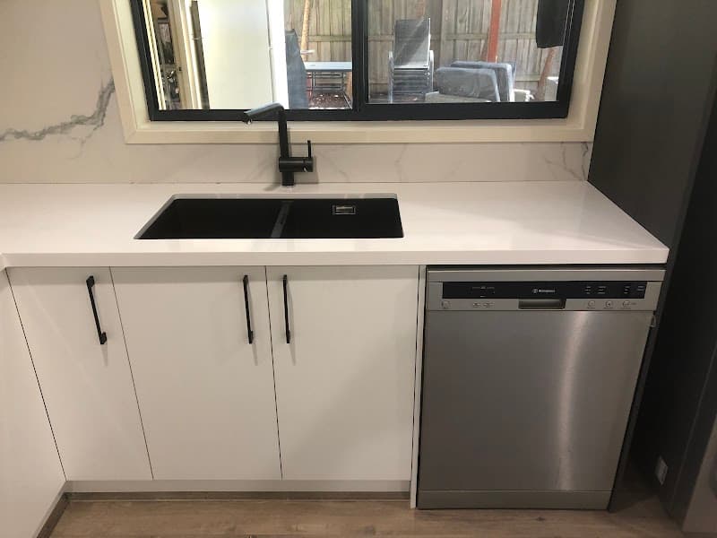 CEG Plumbing project 6