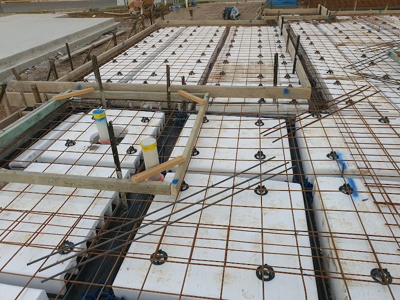 Cemcrete Pty Ltd project 5