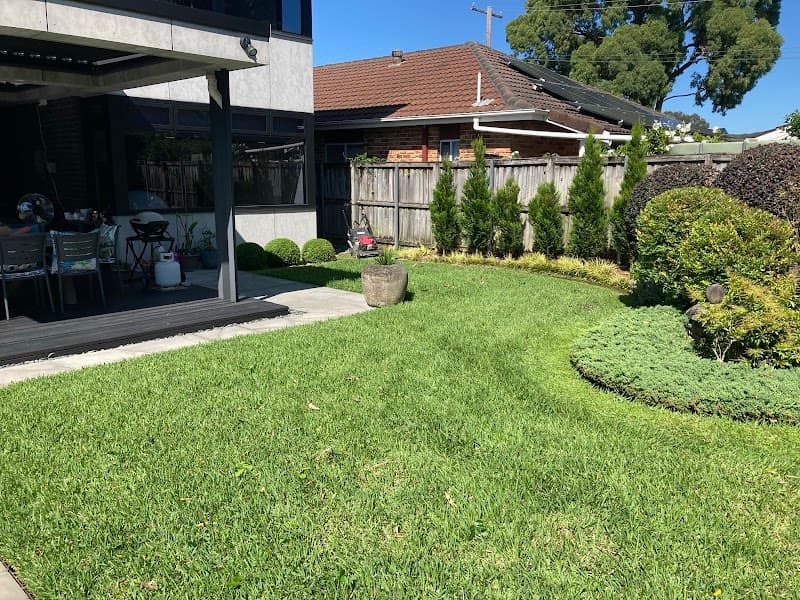 CENTRAL COAST KERB APPEAL project 1