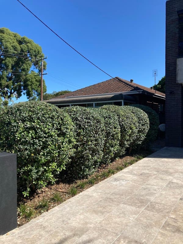 CENTRAL COAST KERB APPEAL project 3