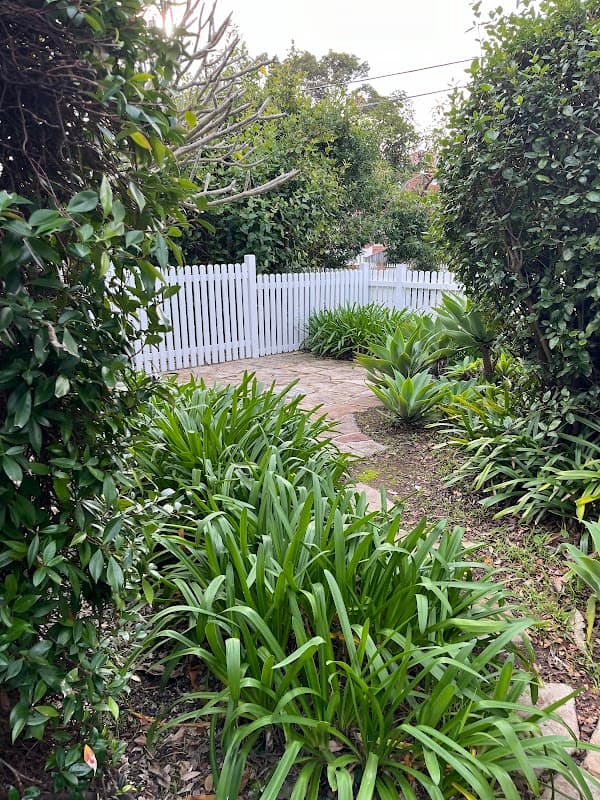 Central Oak Gardens project 4