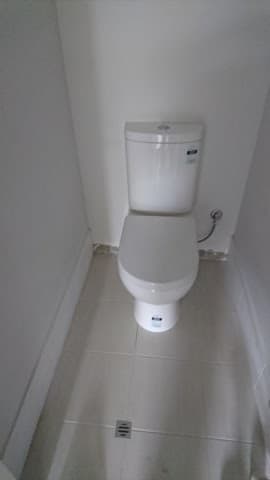 CH4 Gas & Plumbing project 4