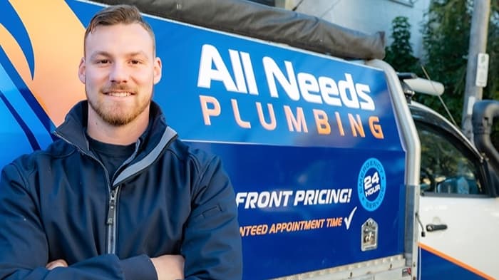 Cheap Plumber