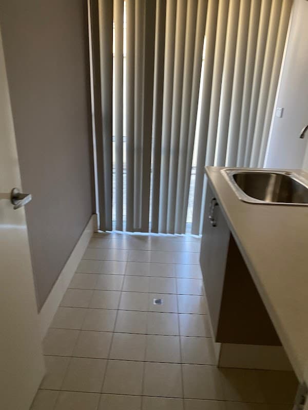 Chingaira Cleaning Services Pty Ltd project 3
