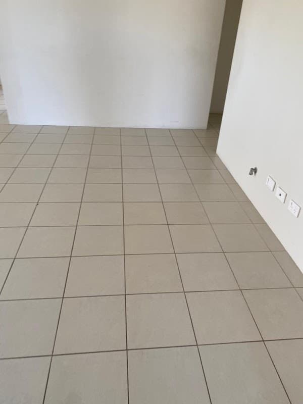 Chingaira Cleaning Services Pty Ltd project 4